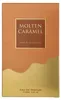 Paris Corner Molten Caramel EDP 100 ml UNISEX Náhled obrázku produktu 4