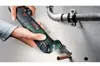 Bosch AdvancedMulti 18, Czarny, Zielony, Bateria, 2,5 Ah, Podgląd zdjęcia produktu 6
