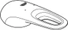 GROHE Hebel 46938, offener Metall-Hebelgriff, für Produktbild-Vorschau 2