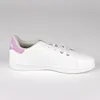 Laufschuhe für Damen Stitch Weiß - 36 Produktbild-Vorschau 4