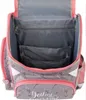 3tlg KATZE Schulranzen Rucksack Ranzen schulruckack Produktbild-Vorschau 5