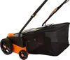 ATIKA VT 32 Z-2 Vertikutierer Rasenlüfter Vertikutier & Produktbild-Vorschau 2