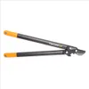 Fiskars PowerGear II Bypass-Getriebeastschere, 70 cm Produktbild-Vorschau 13