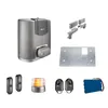 Somfy 1246489 ELIXO 3S+ IO Comfort Pack – Motorisation pour Voir les images du produit 1