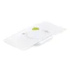 AGU Fieberthermometer Skinny Smart Temperaturanzeige Produktbild-Vorschau 9