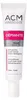 Acm Depíwhite Gel contour des yeux 15ml Voir les images du produit 2