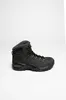 Chaussures Lowa Renegade Evo Mid Gtx 3119169780 Voir les images du produit 22