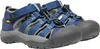 KEEN Newport H2 K, blue depths/gargoyle - 24 Náhled obrázku produktu 14