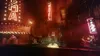 Dreams [PS4] Produktbild-Vorschau 11