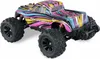 Amewi 22628 Model sterowany radiowo (RC) Monster truck Podgląd zdjęcia produktu 3