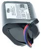 Batteria vhbw compatibile con Ecovacs D36E, Deebot Slim 10, Anteprima dell’immagine prodotto 8