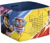 tonies Toniebox 2 Hülle Paw Patrol Produktbild-Vorschau 1