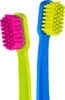 Curaprox CS 5460 brosse à dents ultrasoft 3 pces Voir les images du produit 8