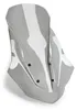 PUIG 21802H Windschutzscheibe V-Tech Line Touring  passend Produktbild-Vorschau 2