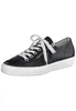 Paul Green Sneaker Sneaker Glattleder Produktbild-Vorschau 1