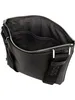BOSS Umhängetasche Zair S 27.5 x 3.5 x 25 Produktbild-Vorschau 15
