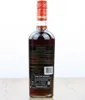 Gosling's Rum Black Seal 80 Rhum des Bermudes Voir les images du produit 8