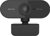 USB 1080P Web-Kamera mit Mikrofon Desktop-Laptop-Webcam Produktbild-Vorschau 1