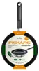Patelnia FF 24 cm ceramiczna 1072310 Podgląd zdjęcia produktu 9