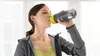 Wasserfilter-Flasche Active limone Produktbild-Vorschau 6