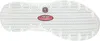 Skechers Work SURE TRACK-ERATH blanc 40 Voir les images du produit 11