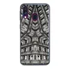 MuchoWow® Handyhülle Schutzhülle Hülle für Samsung Galaxy Produktbild-Vorschau 1
