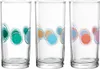 montana Verre à boire :new dots Set de 3, gobelet à pois, Voir les images du produit 1