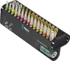 Wera Bit-Check 30 Wood TORX HF 1 Produktbild-Vorschau 1
