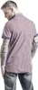Pánská košile s krátkým rukávem slim fit REIGATE Náhled obrázku produktu 6