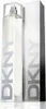 Donna Karan DKNY Women Woda perfumowana, 30ml Podgląd zdjęcia produktu 10