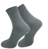10 Paar Damen & Herren  Socken aus 100% Baumwolle | Produktbild-Vorschau 3