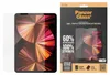 PanzerGlass Ultra Wide Fit Screenprotector voor de Apple Productafbeelding-voorbeeld 6