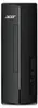 Ordinateur de bureau ACER Aspire XC-1715, couleur : noir Voir les images du produit 2