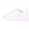 Rieker Sneaker Sneaker Leather Náhled obrázku produktu 7