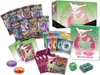 Pokémon (Sammelkartenspiel), PKM KP05 Top-Trainer Box DE Produktbild-Vorschau 6
