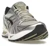ASICS Gel-Kayano 14 Birch Pure Silver US13 - EU48 Produktbild-Vorschau 2