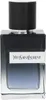 Yves Saint Laurent Y parfémovaná voda 60 ml Náhled obrázku produktu 12