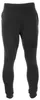 Nike Pantalon Club Flc Tpr Cff Ptswsh, 716830010, Pointure: Voir les images du produit 2