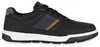 VAN HILL Herren Sneaker Low Derek Bequeme Halbschuhe mit Produktbild-Vorschau 2