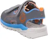 Ricosta Mädchen Sandalen SURF 21549-24, 21549-25, 21549-26, Produktbild-Vorschau 10