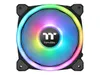 Riing Trio 14 RGB 3 Pack (3er Pack, 140 mm) Produktbild-Vorschau 13