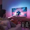 Philips 32PQS6901/12, 81,3 cm (32"), 1920 x 1080 Pixel, Produktbild-Vorschau 6