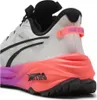 Puma Fast-Trac NITRO 3 - grau, Größe:7.5 Produktbild-Vorschau 6