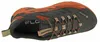 Merrell Moab Speed 2 GORE-TEX®, 365 g, Beluga Produktbild-Vorschau 12