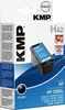 KMP H42 schwarz Tintenpatrone ersetzt HP Deskjet HP 350XL Produktbild-Vorschau 7