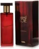 Ajmal - Sacred Love EDP 50ml Anteprima dell’immagine prodotto 2