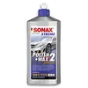 Sonax 207200, Blau, Grau Produktbild-Vorschau 15