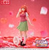 The Quintessential Quintuplets Specials Luminasta PVC Náhled obrázku produktu 5