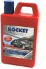 Rocket Auto Politur für alle Fahrzeuge Hochglanz Inhalt  Produktbild-Vorschau 5