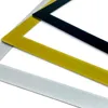 Oblique Unique Bilderrahmen A4 wechselbar mit Produktbild-Vorschau 3